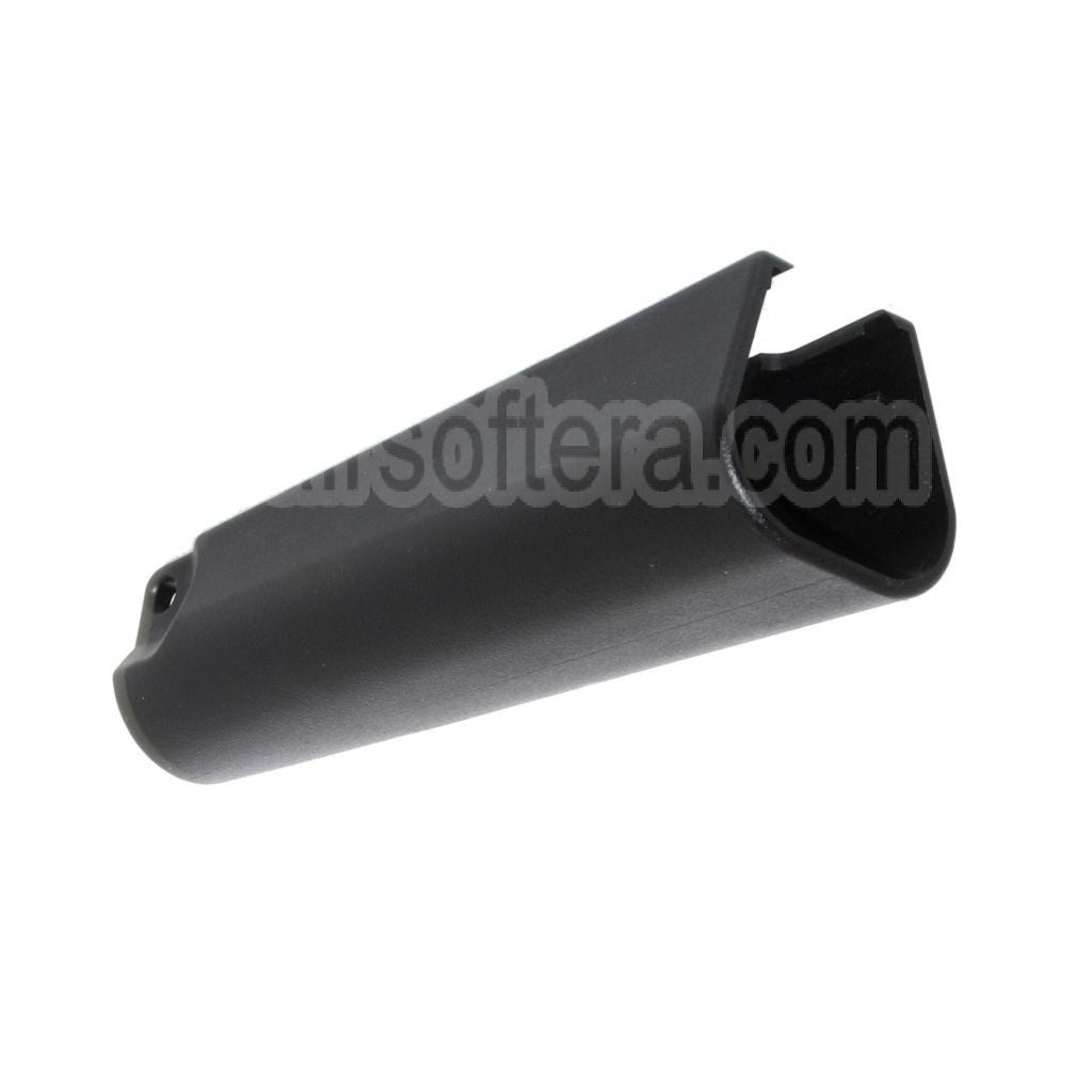 CYMA 165mm Plastique Garde-Main Convient pour CM027 Série MP5 A4 A5 AEG Fusil Airsoft Noir