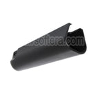 CYMA 165mm Plastique Garde-Main Convient pour CM027 Série MP5 A4 A5 AEG Fusil Airsoft Noir
