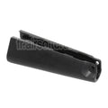 CYMA 165mm Plastique Garde-Main Convient pour CM027 Série MP5 A4 A5 AEG Fusil Airsoft Noir