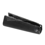 CYMA 165mm Plastique Garde-Main Convient pour CM027 Série MP5 A4 A5 AEG Fusil Airsoft Noir