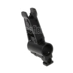 CYMA Métal Guidon Convient pour CYMA Tokyo Marui AK74 Série AEG Fusil Airsoft