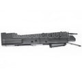CYMA Métal Boîtier Convient pour CYMA Tokyo Marui AK47 Série AEG Fusil Airsoft Noir