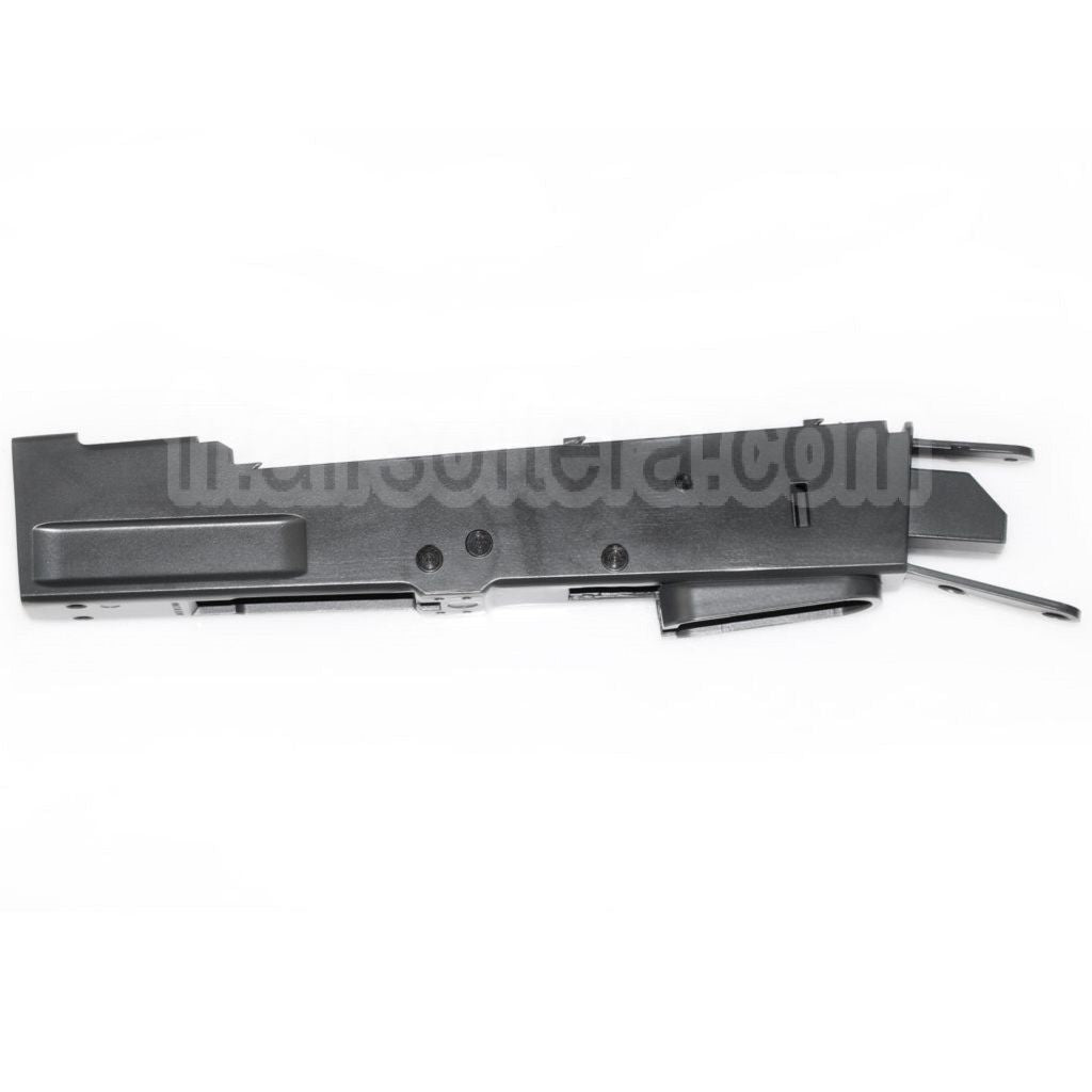 CYMA Métal Boîtier Convient pour CYMA Tokyo Marui AK47 Série AEG Fusil Airsoft Noir