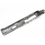 CYMA Métal Boîtier Convient pour CYMA Tokyo Marui AK47 Série AEG Fusil Airsoft Noir
