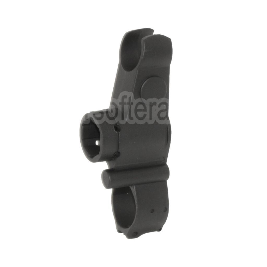 CYMA Métal Guidon Convient pour CM037 AK Beta Spetsnaz AEG Fusil Airsoft