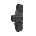 CYMA Métal Guidon Convient pour CM037 AK Beta Spetsnaz AEG Fusil Airsoft