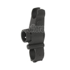 CYMA Métal Guidon Convient pour CM037 AK Beta Spetsnaz AEG Fusil Airsoft