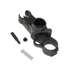 CYMA Métal Guidon Convient pour CM037 AK Beta Spetsnaz AEG Fusil Airsoft
