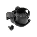 CYMA Métal Hausse Convient pour DOUBLE BELL CYMA Tokyo Marui MP5 Série AEG Fusil Airsoft