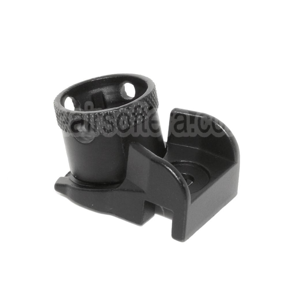 CYMA Métal Hausse Convient pour DOUBLE BELL CYMA Tokyo Marui MP5 Série AEG Fusil Airsoft