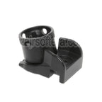 CYMA Métal Hausse Convient pour DOUBLE BELL CYMA Tokyo Marui MP5 Série AEG Fusil Airsoft