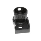 CYMA Métal Hausse Convient pour DOUBLE BELL CYMA Tokyo Marui MP5 Série AEG Fusil Airsoft