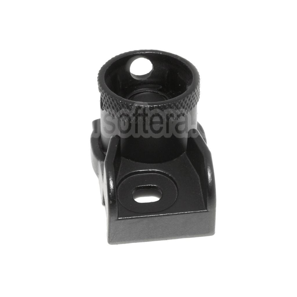 CYMA Métal Hausse Convient pour DOUBLE BELL CYMA Tokyo Marui MP5 Série AEG Fusil Airsoft