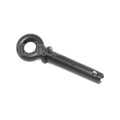 CYMA Avant Sangle Pin Convient pour CYMA Tokyo Marui MP5 MP5K PDW Série AEG Fusil Airsoft