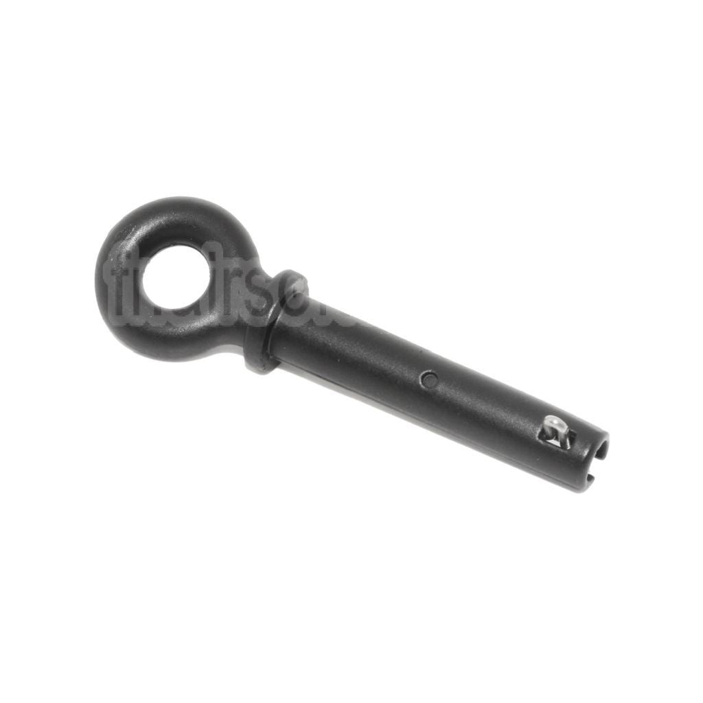 CYMA Avant Sangle Pin Convient pour CYMA Tokyo Marui MP5 MP5K PDW Série AEG Fusil Airsoft
