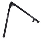 CYMA 340mm Bipied Convient pour CYMA CM052 RPK LMG AEG Fusil Airsoft