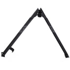 CYMA 340mm Bipied Convient pour CYMA CM052 RPK LMG AEG Fusil Airsoft