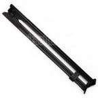 CYMA 340mm Bipied Convient pour CYMA CM052 RPK LMG AEG Fusil Airsoft
