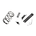 CYMA CM06B P90 AEG Vitesse Boîte Ressort Set