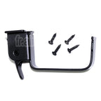 CYMA Métal Gâchette Pontet Convient pour CYMA Tokyo Marui AK Série AEG Fusil Airsoft