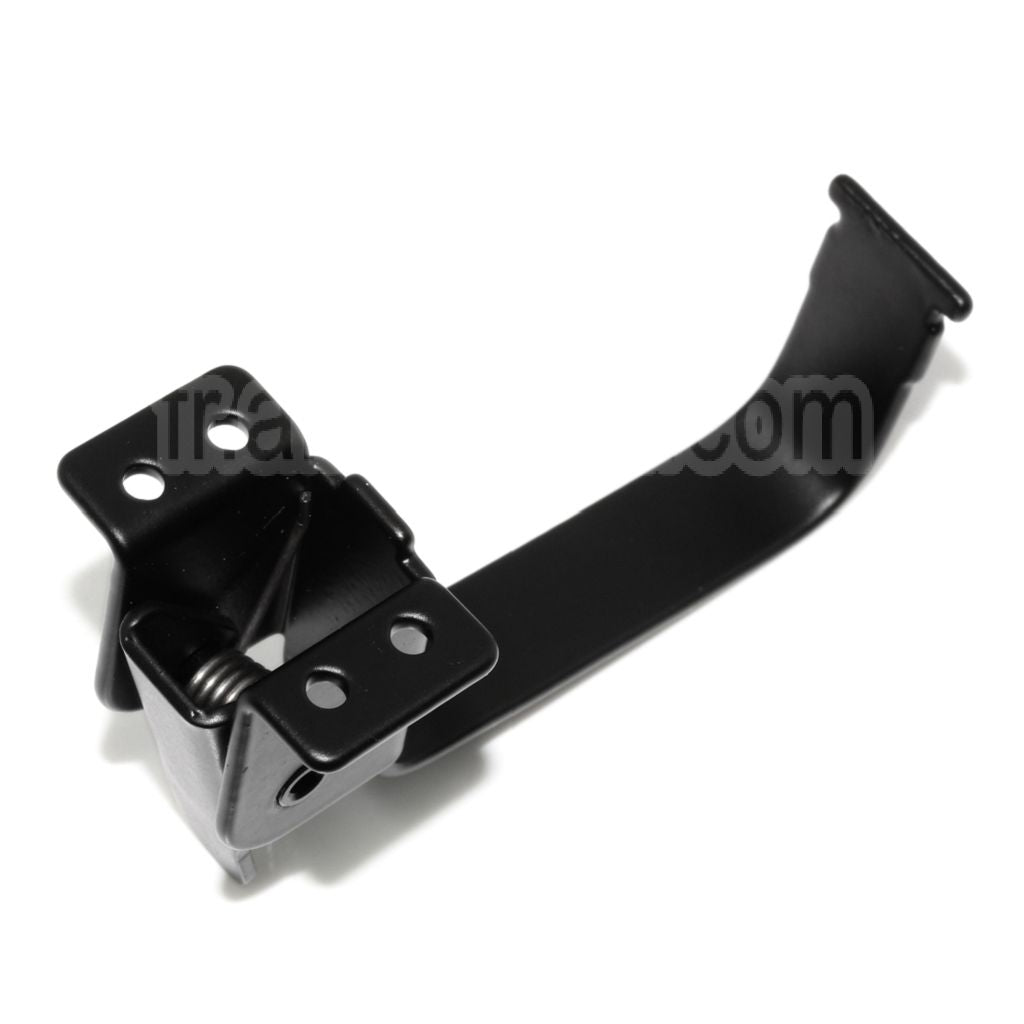 CYMA Métal Gâchette Pontet Convient pour CYMA Tokyo Marui AK Série AEG Fusil Airsoft