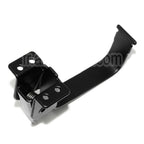 CYMA Métal Gâchette Pontet Convient pour CYMA Tokyo Marui AK Série AEG Fusil Airsoft