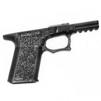 JDG Polymère80 Licensed P80 PF940C Pistolet Poignée Le Châssis Convient pour Tokyo Marui G19 GEN3 Série GBB Pistolet Airsoft