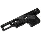 JDG Polymère80 Licensed P80 PF940C Pistolet Poignée Le Châssis Convient pour Tokyo Marui G19 GEN3 Série GBB Pistolet Airsoft