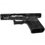 JDG Polymère80 Licensed P80 PF940C Pistolet Poignée Le Châssis Convient pour Tokyo Marui G19 GEN3 Série GBB Pistolet Airsoft