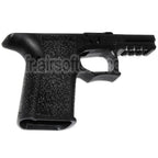 JDG Polymère80 Licensed P80 PF940C Pistolet Poignée Le Châssis Convient pour Tokyo Marui G19 GEN3 Série GBB Pistolet Airsoft