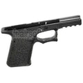 JDG Polymère80 sous licence P80 PF940C Poignée de Pistolet Le Châssis Convient pour Umarex G19 GEN3 Série GBB Pistolet Airsoft