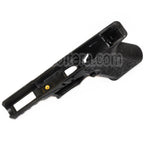 JDG Polymère80 sous licence P80 PF940C Poignée de Pistolet Le Châssis Convient pour Umarex G19 GEN3 Série GBB Pistolet Airsoft