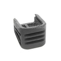 APS Aluminium Chargeur Base Plaque B Convient pour APS ACP SHARK / Tokyo Marui G17 G18C GBB Pistolet Chargeur