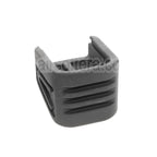 APS Aluminium Chargeur Base Plaque B Convient pour APS ACP SHARK / Tokyo Marui G17 G18C GBB Pistolet Chargeur