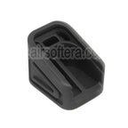 APS Aluminium Chargeur Base Plaque B Convient pour APS ACP SHARK / Tokyo Marui G17 G18C GBB Pistolet Chargeur