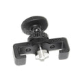 Poignée de chargement de changeur de sélecteur en aluminium 5KU (Type-2) convient pour ACTION ARMY AAP01 Série GBB Pistolet Airsoft