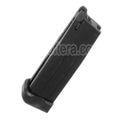 AirsoftEra 30 Billes Gaz Chargeur Convient pour Hi-Capa Série GBB Pistolet
