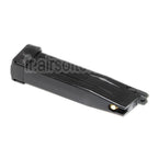 AirsoftEra 30 Billes Gaz Chargeur Convient pour Hi-Capa Série GBB Pistolet