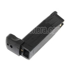 AirsoftEra 30 Billes Gaz Chargeur Convient pour Hi-Capa Série GBB Pistolet