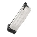AirsoftEra 30 Billes Gaz Chargeur Convient pour Hi-Capa Série GBB Pistolet
