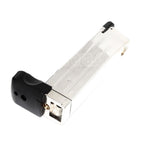 AirsoftEra 30 Billes Gaz Chargeur Convient pour Hi-Capa Série GBB Pistolet