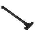 Golden Eagle Métal Chargement Poignée Convient pour Golden Eagle WA M4 M16 Série GBB Fusil Airsoft Noir