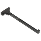 Golden Eagle Métal Chargement Poignée Convient pour Golden Eagle WA M4 M16 Série GBB Fusil Airsoft Noir