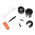 Golden Eagle Métal Hop Up Chambre Set Convient pour Golden Eagle G&amp;P Western Arms WA M4 M16 Série GBB Fusil Airsoft