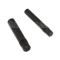 Golden Eagle Boîtier Pin Set Convient pour JG Golden Eagle 8870 M870 Gaz Shotgun Airsoft