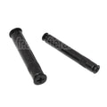 Golden Eagle – jeu de broches de boîtier, adapté pour JG Golden Eagle 8870 8873 8874 8875 M870, fusil de chasse à gaz Airsoft