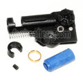 Golden Eagle Plastique Hop Up Chambre Set Convient pour JG Golden Eagle Tokyo Marui M4 Série AEG Fusil Airsoft