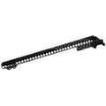 Golden Eagle 515mm Top Rail System Convient pour JG Golden Eagle M870 Série Gaz Pump Action Shotgun Airsoft Noir