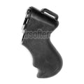Golden Eagle M870 Gaz Pump Action Shotgun Poignée Noir