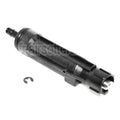 APS Loading Buse Set Convient pour APS X1 Xtreme GBox Série GBB Ultimate Pistolet Fusil Airsoft
